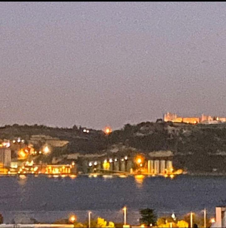 Quarto Suite Em Belem Lisboa Exteriér fotografie