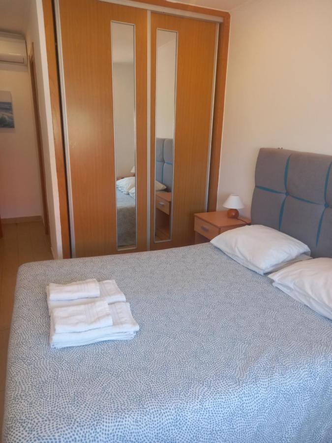 Quarto Suite Em Belem Lisboa Exteriér fotografie