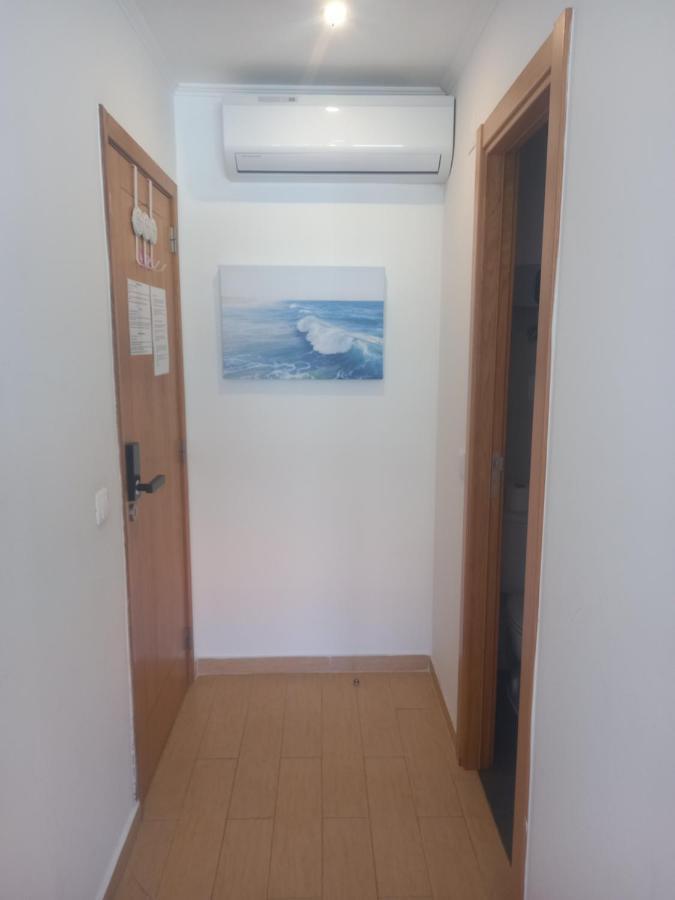 Quarto Suite Em Belem Lisboa Exteriér fotografie