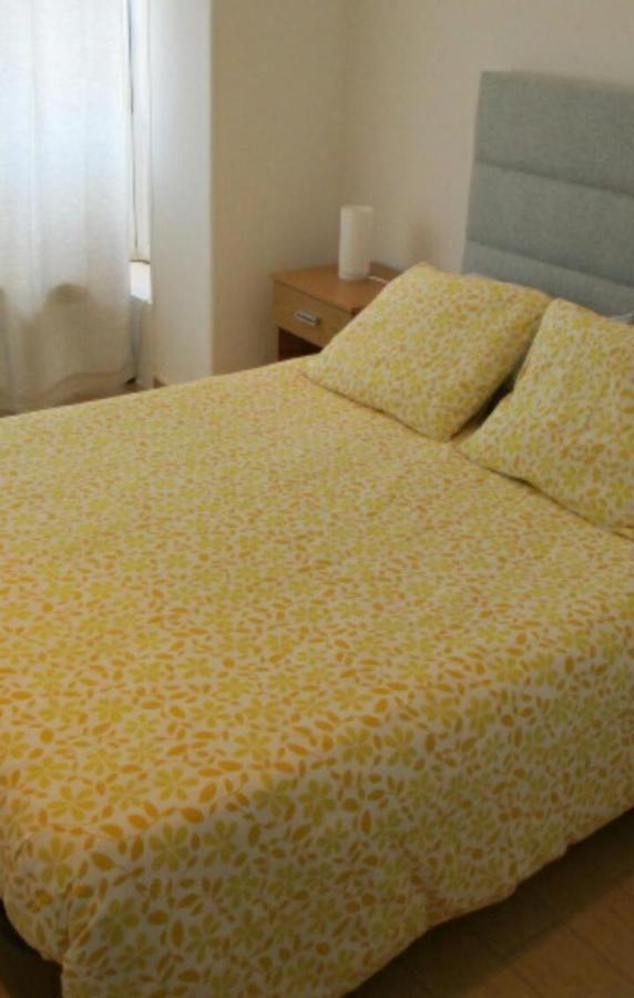 Quarto Suite Em Belem Lisboa Exteriér fotografie