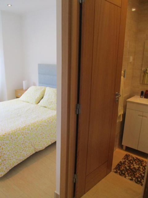 Quarto Suite Em Belem Lisboa Exteriér fotografie