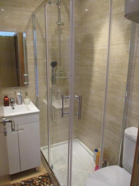 Quarto Suite Em Belem Lisboa Exteriér fotografie