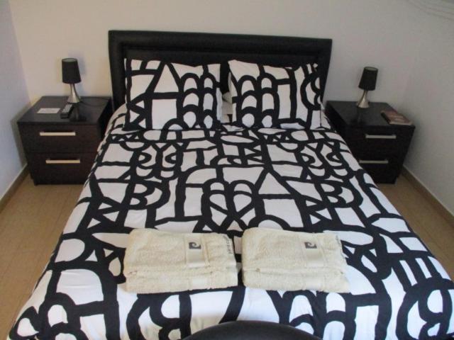 Quarto Suite Em Belem Lisboa Exteriér fotografie